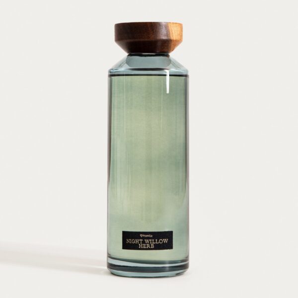 5906496732591_3_1 5906496732591_3_1