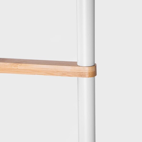 5906496732614_2 5906496732614_2