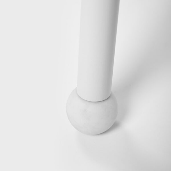 5906496732614_3 5906496732614_3