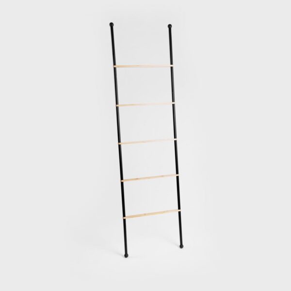 5906496732621_1 5906496732621_1