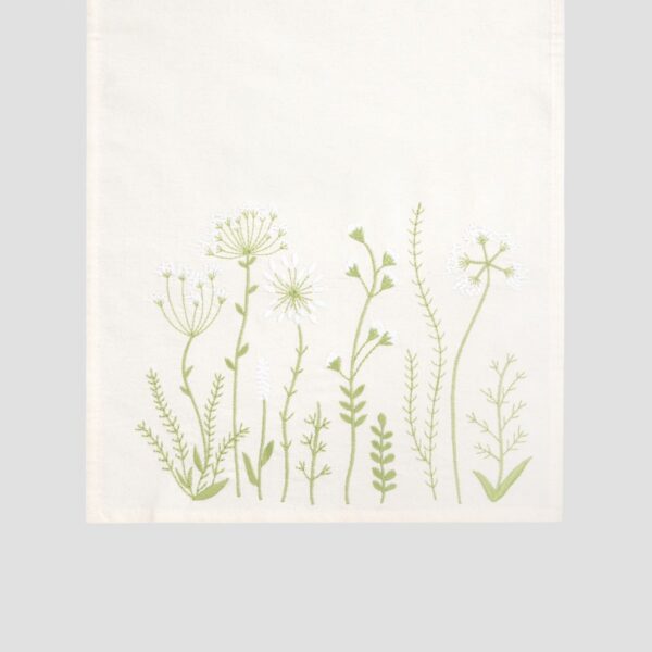 5906496734106_1 5906496734106_1