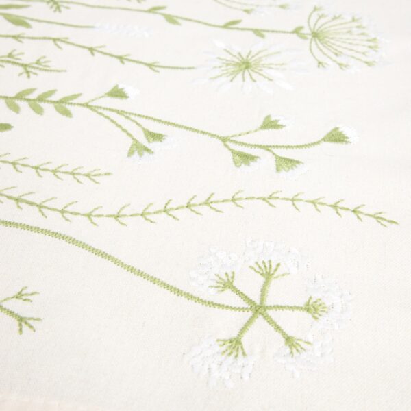 5906496734106_2 5906496734106_2