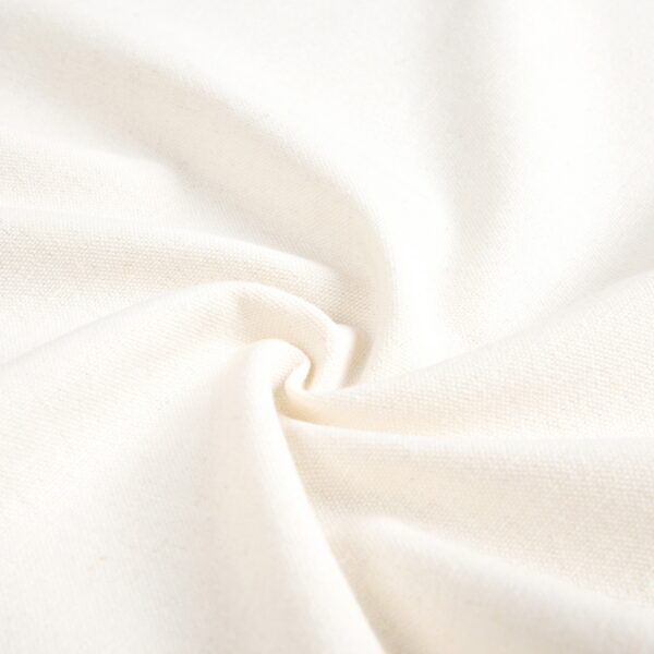 5906496734106_4 5906496734106_4