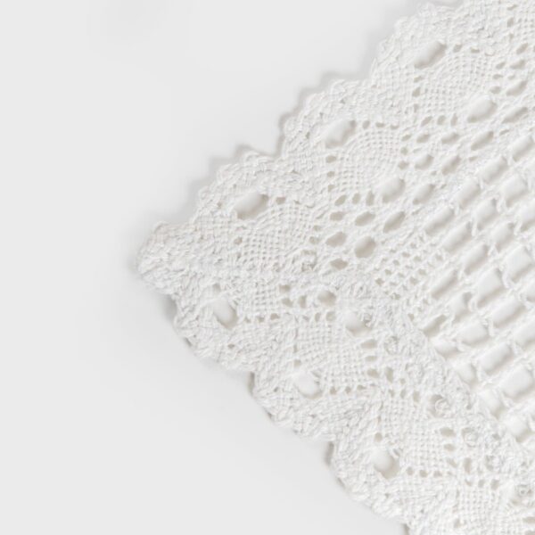 5906496734298_1 5906496734298_1