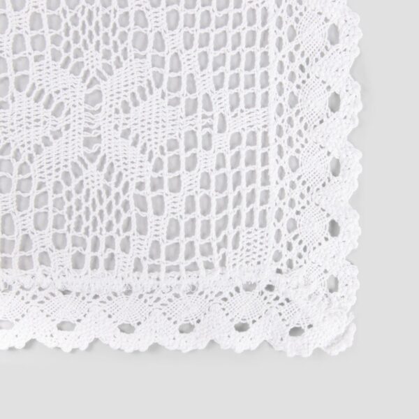 5906496734298_1pp 5906496734298_1pp