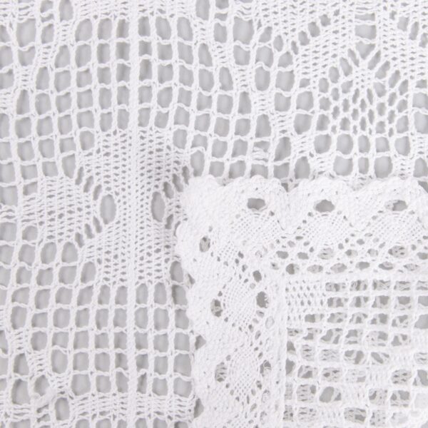 5906496734298_2pp 5906496734298_2pp