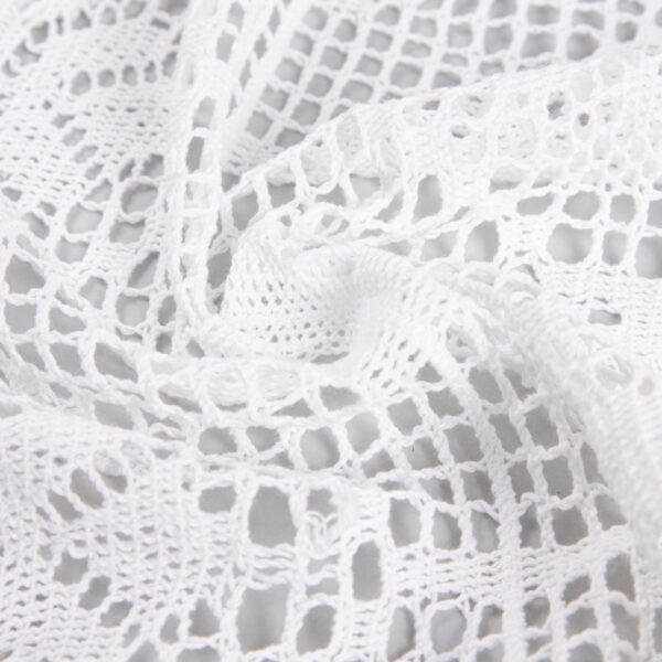 5906496734298_3pp 5906496734298_3pp