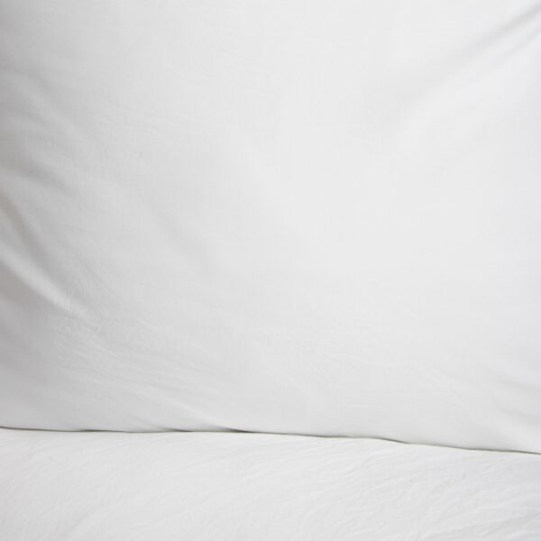 5906496734458_2 5906496734458_2