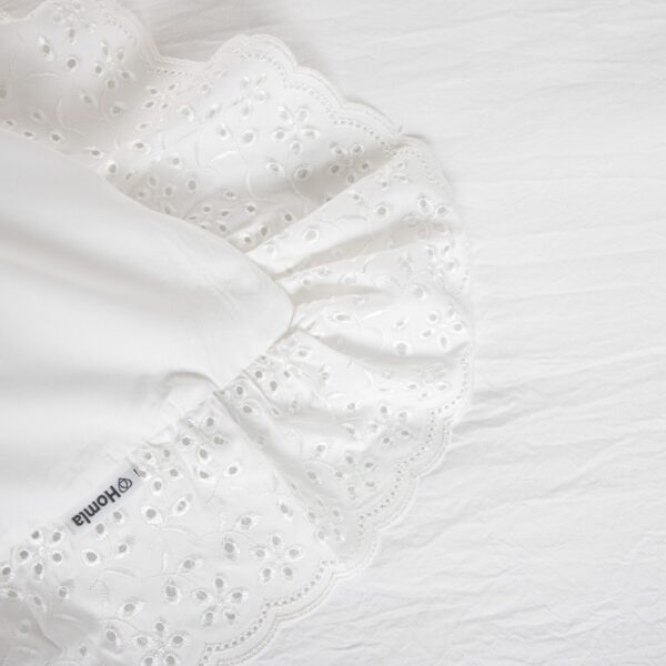 5906496734458_3 5906496734458_3