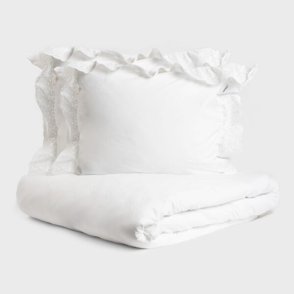 5906496734465_1 5906496734465_1