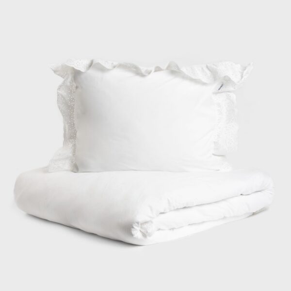 5906496734472_1 5906496734472_1