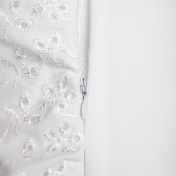 5906496734472_4 5906496734472_4