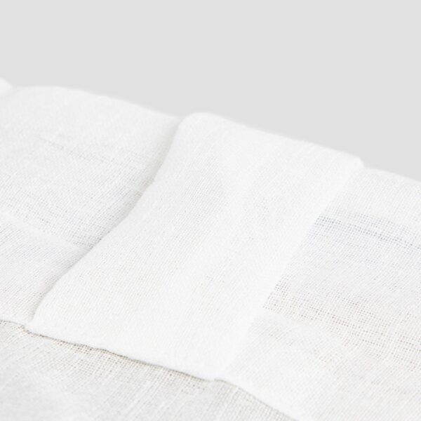 5906496735820_3 5906496735820_3