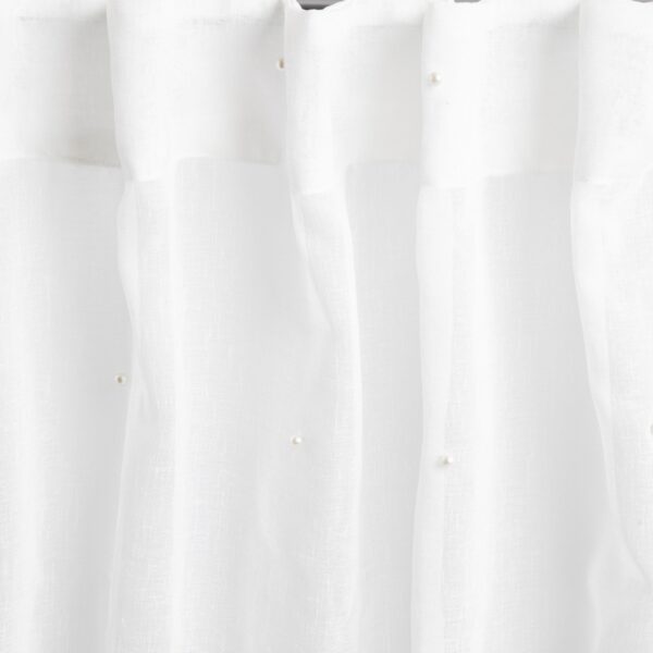 5906496735820_4 5906496735820_4