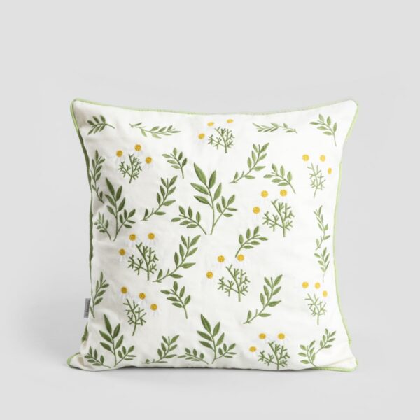 5906496735844_1ppp_1 5906496735844_1ppp_1