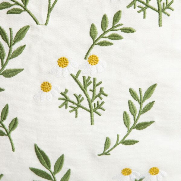 5906496735844_3pp_1 5906496735844_3pp_1