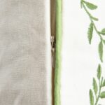 5906496735844_4ppp_1