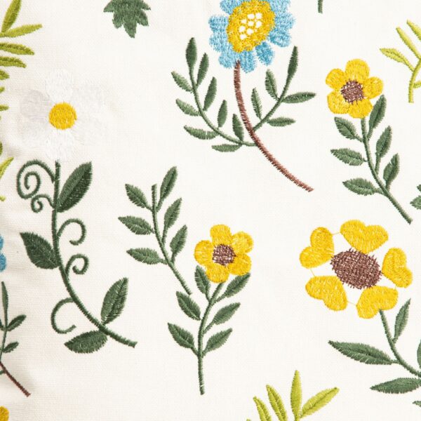 5906496735868_2 5906496735868_2