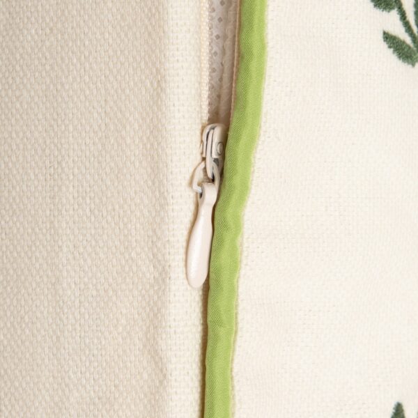 5906496735868_4 5906496735868_4