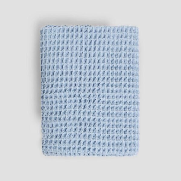 5906496736971_1 5906496736971_1