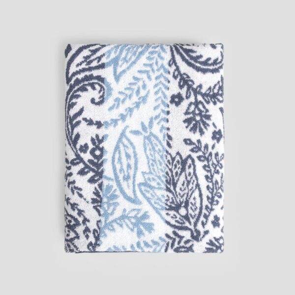 5906496737152_1 5906496737152_1