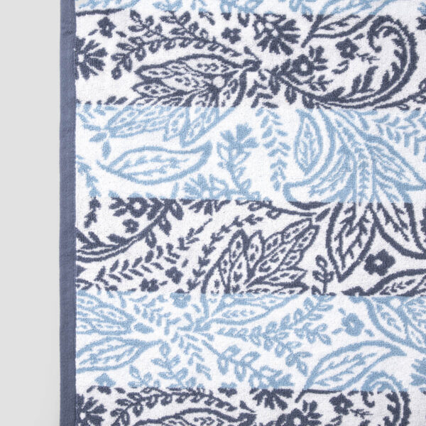 5906496737152_3 5906496737152_3