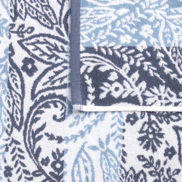 5906496737152_4 5906496737152_4