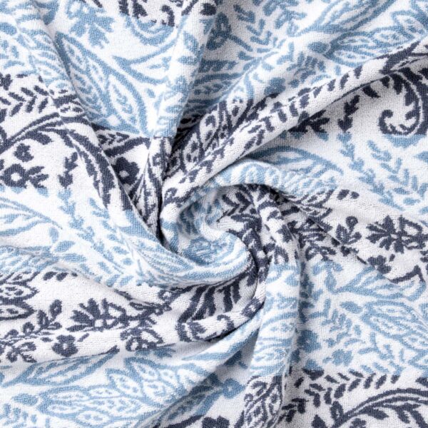 5906496737152_5 5906496737152_5