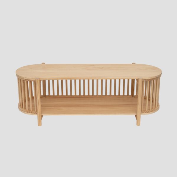 5906496739415_2 5906496739415_2