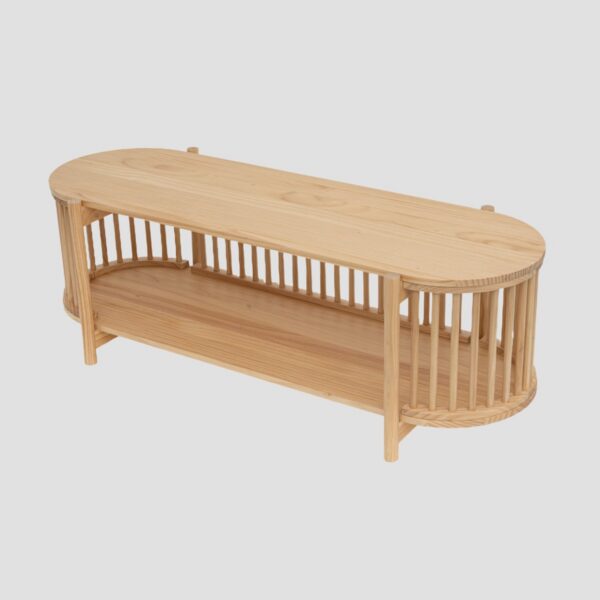 5906496739415_3 5906496739415_3