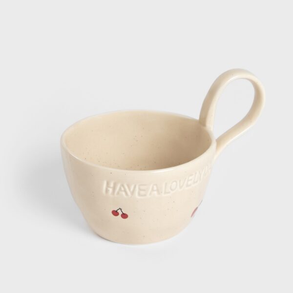 5906496740367_4 5906496740367_4