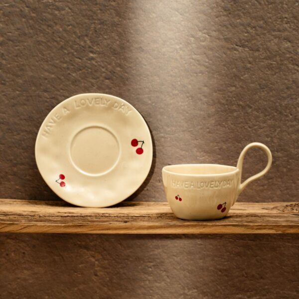 5906496740367_w 5906496740367_w