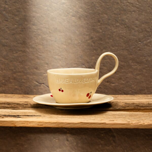 5906496740367_w1 5906496740367_w1