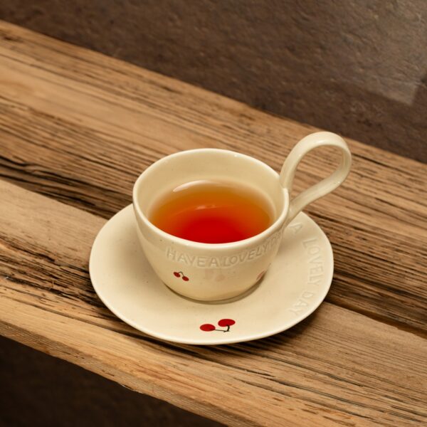 5906496740367_w2 5906496740367_w2