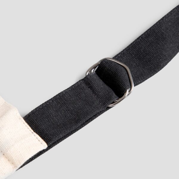 5906496740879_2 5906496740879_2