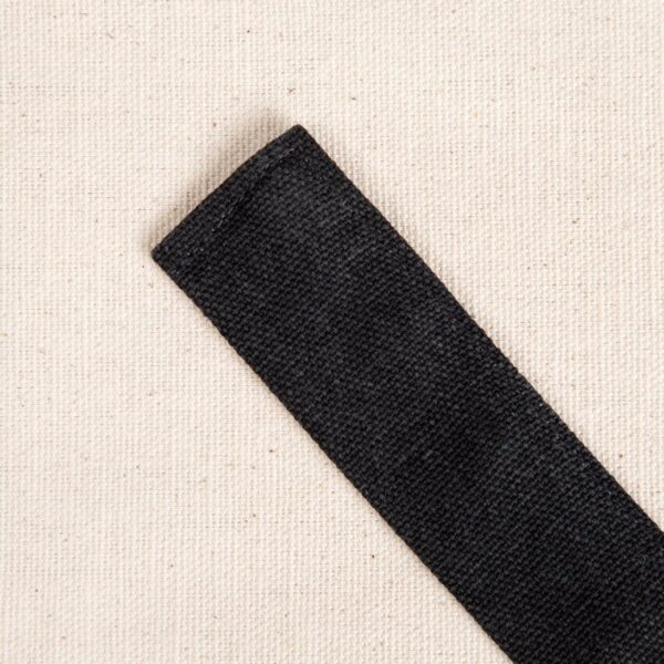 5906496740879_3 5906496740879_3