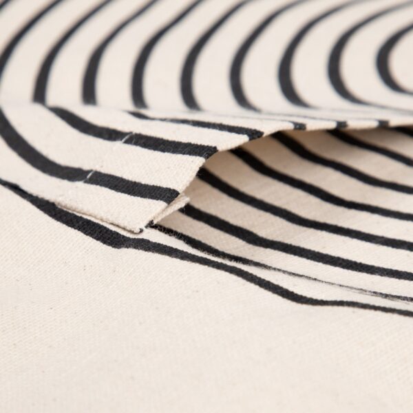 5906496740879_4 5906496740879_4