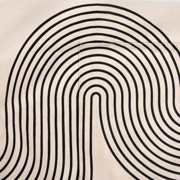 5906496740879_5 5906496740879_5