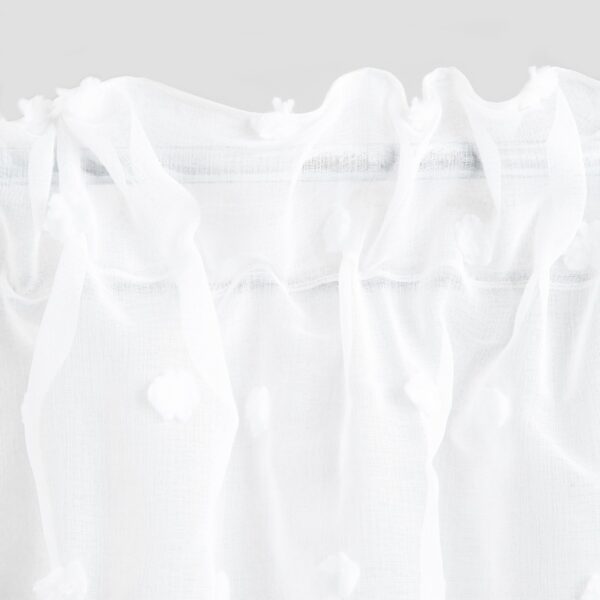 5906496742422_2 5906496742422_2