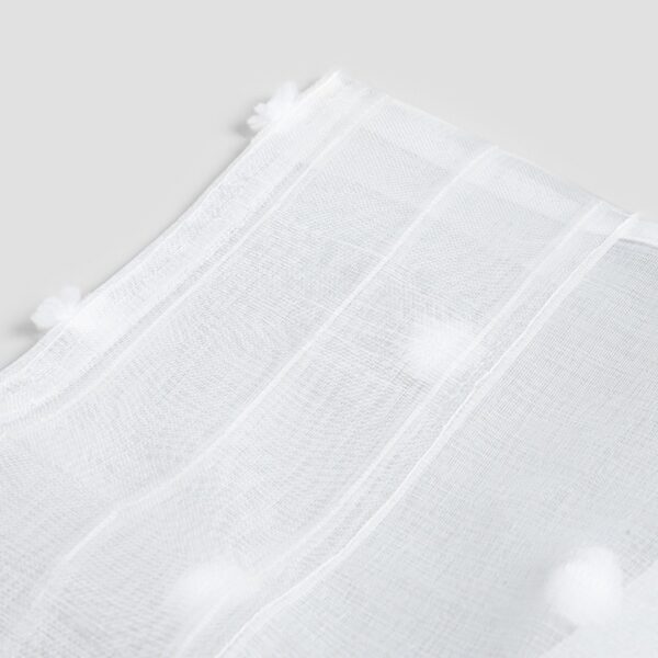 5906496742422_3 5906496742422_3