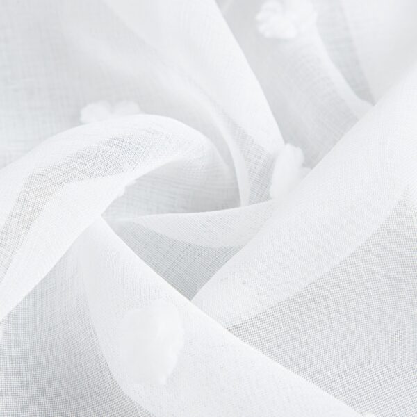 5906496742422_4 5906496742422_4