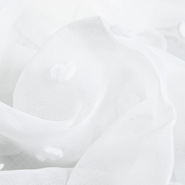 5906496742422_5 5906496742422_5