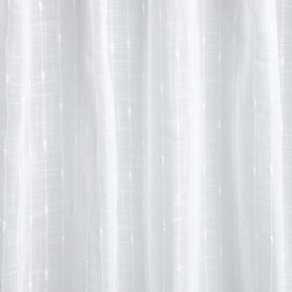 5906496742484_2 5906496742484_2