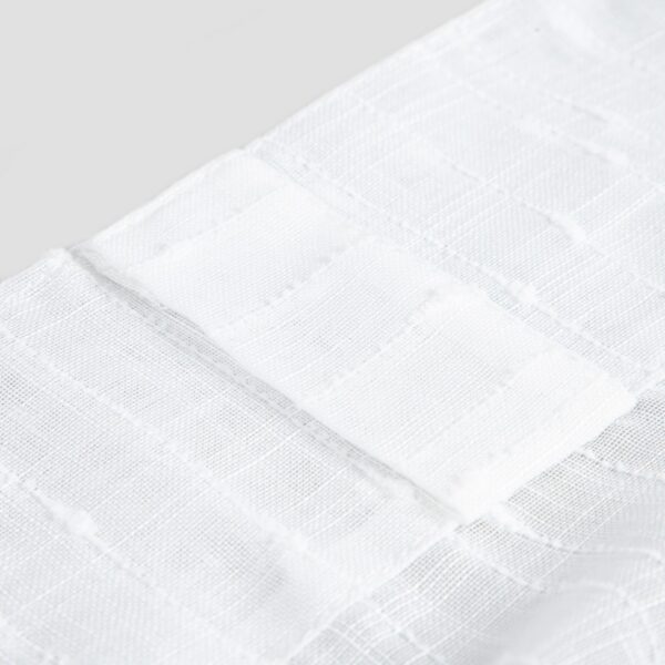 5906496742484_3 5906496742484_3