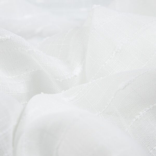 5906496742484_4 5906496742484_4