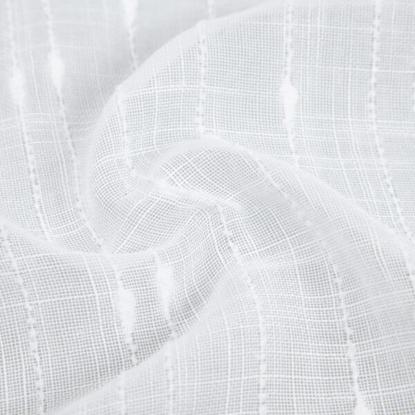 5906496742484_5 5906496742484_5