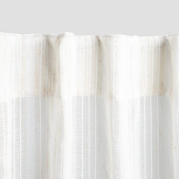 5906496742491_2 5906496742491_2