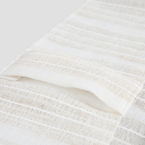 5906496742491_3 5906496742491_3