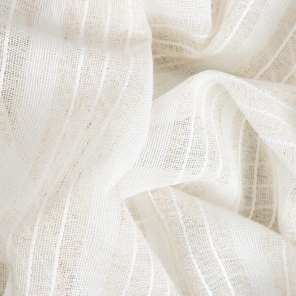 5906496742491_4 5906496742491_4