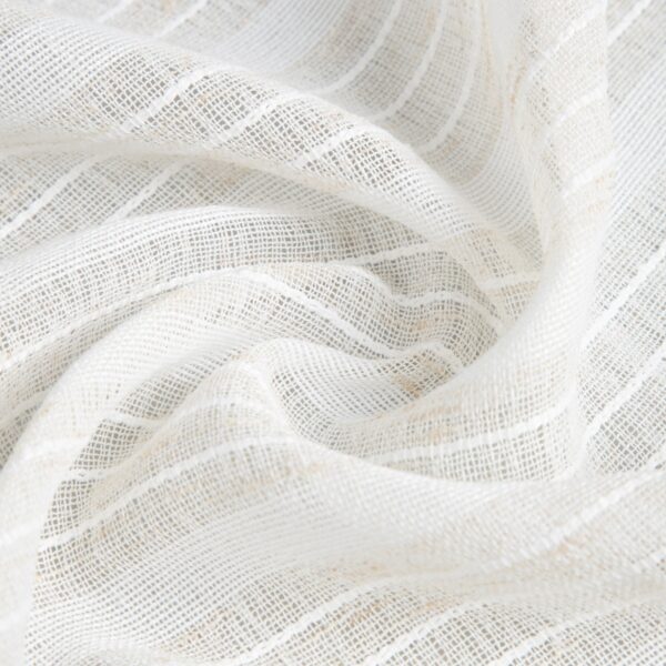 5906496742491_5 5906496742491_5